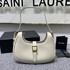 YSL Hobo Bags